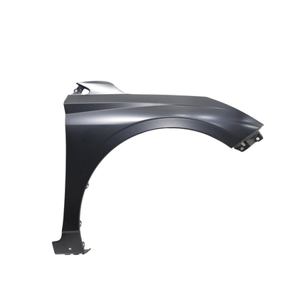 Hyundai i20 OEM Front Guard Drivers Side 02/2021 to / - 66321Q0080
