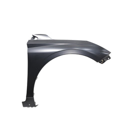 Hyundai i20 OEM Front Guard Drivers Side 02/2021 to / - 66321Q0080