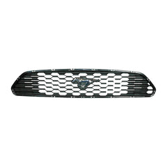 Grille OEM Suits Ford Mustang FM Mustang2015 to 2018