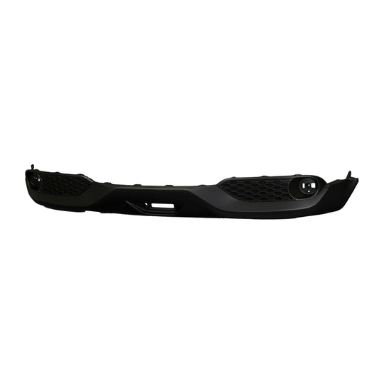 OEM Rear Bar suits Nissan Juke F15 II 2015 to 2020