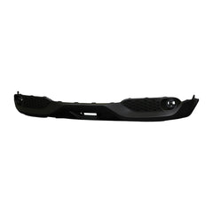 OEM Rear Bar suits Nissan Juke F15 II 2015 to 2020