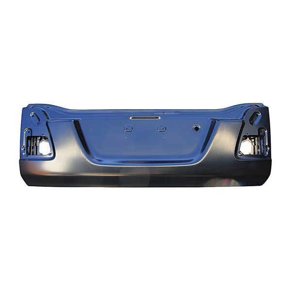 OEM Tail Gate suits Toyota Landcruiser 100 SERIES 1998 to 2007