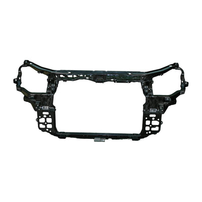 OEM Radiator Support Panel suits Hyundai Santa Fe CM 2006 to 2009