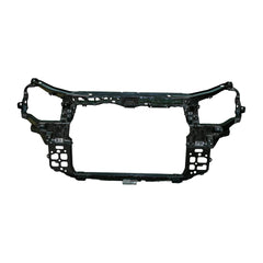 OEM Radiator Support Panel suits Hyundai Santa Fe CM 2006 to 2009