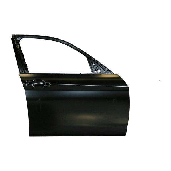 OEM Front Door Drivers Side suits BMW 1 Series F20 2011 to 2016