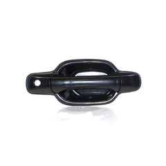 Front Door Outer Handle Aftermarket suits