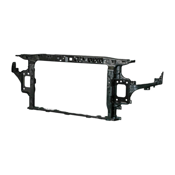 OEM Radiator Support Panel suits Hyundai i30 PD 2017 to 2020