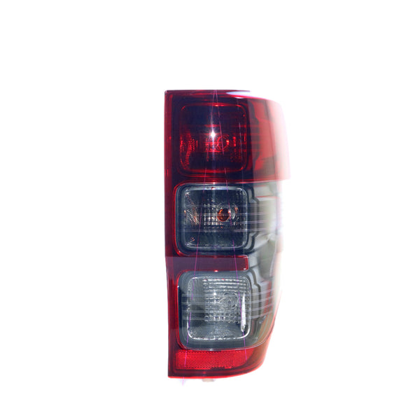 Tail Lamp Drivers Side OEM Suits Ford Ranger Raptor PX 9/2018 On