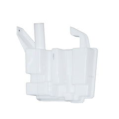 Without Pump Washer Bottle Genuine Suits Honda Civic FK 2012 to 2015