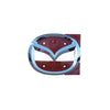 Boot lid Emblem 