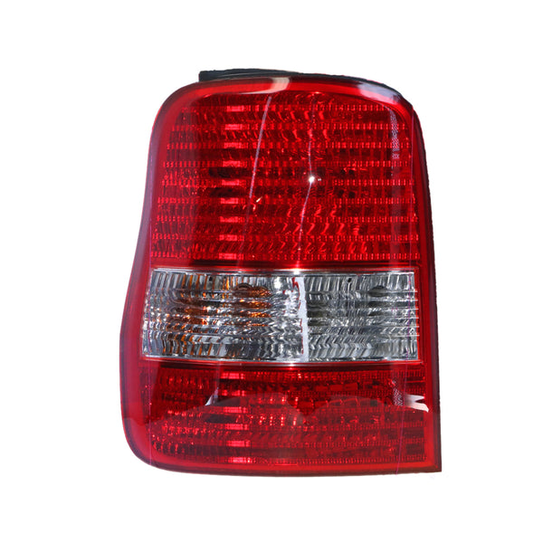 Tail Lamp Passenger Side OEM Suits Kia Carnival KV11 2002 to 2006