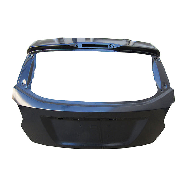 OEM Tail Gate suits Subaru XV G4X, Subaru Impreza GJ/GP 2011 to 2017