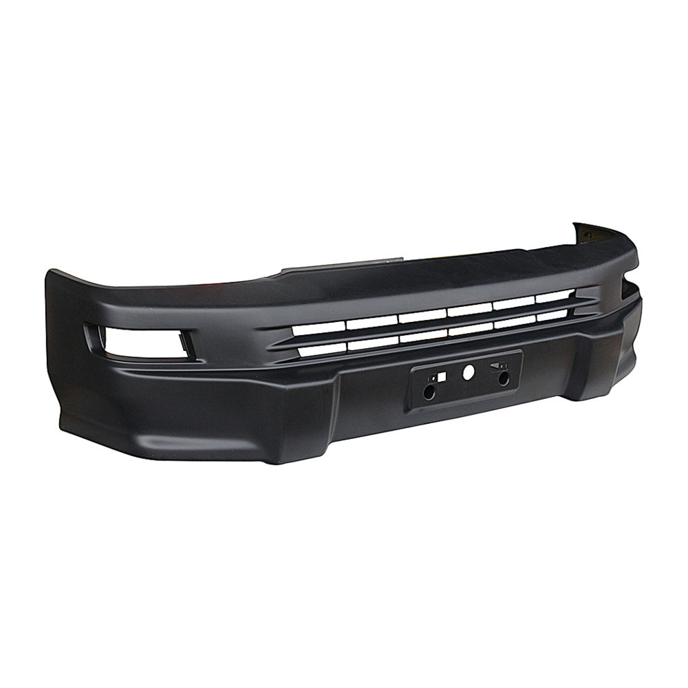 OEM Front Bar suits Mitsubishi Express SJ 1986 to 2013