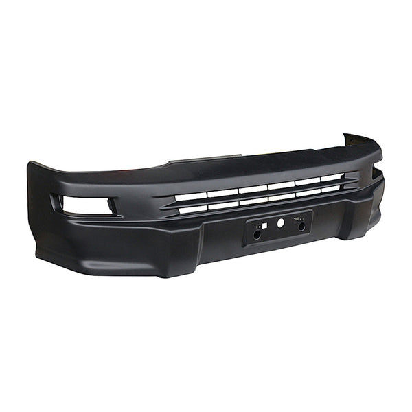OEM Front Bar suits Mitsubishi Express SJ 1986 to 2013