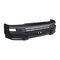 OEM Front Bar suits Mitsubishi Express SJ 1986 to 2013