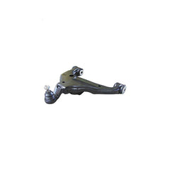 Lower Control Arm Passenger Side Aftermarket suits Toyota Hilux