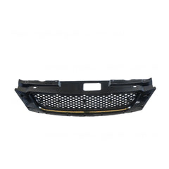Grille Base OEM Suits Holden Viva JF 2005 to 2009