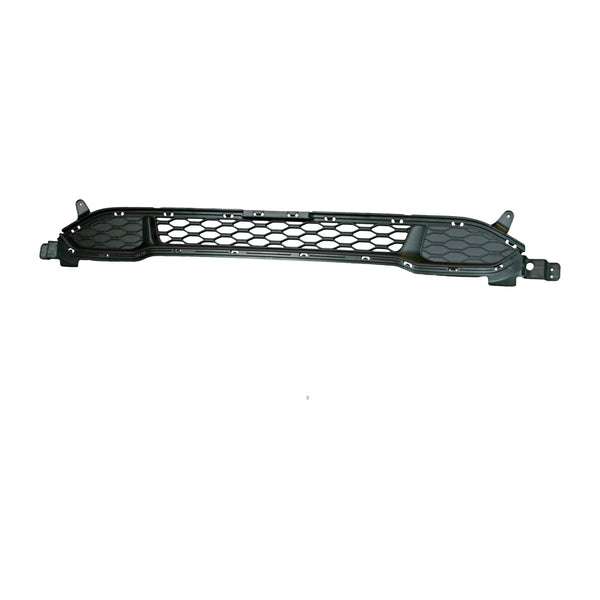 Front Bar Grille OEM Suits Hyundai Kona OS 8/2017 to 11/2020