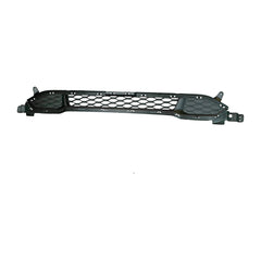 Front Bar Grille OEM Suits Hyundai Kona OS 8/2017 to 11/2020
