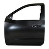 OEM Front Door Passenger Side suits Nissan Navara 4x2 D23, Nissan Navara Series 1, Series 2, Series 3, Nissan Navara 4x4 D23 2015 to 2019