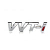 Emblem OEM 