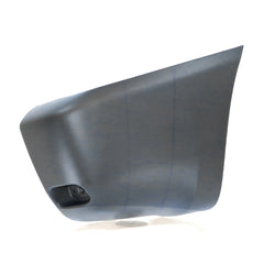 Genuine Rear Bar End Passenger Side suits Toyota RAV4 ACA20R/ACA21R/ACA22R/ACA23R 2000 to 2005