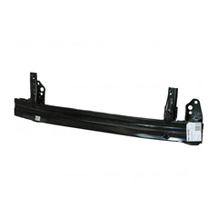 Front Bar Reinforcement Genuine Suits Kia Rio YB 2017 to 2021