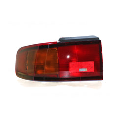 Tail Lamp Passenger Side OEM Suits Toyota Camry SDV10R/VDV10R/VZV10R 1992 to 1997