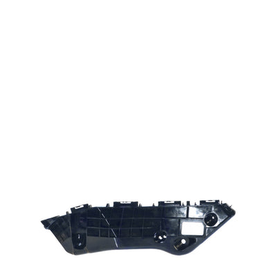 Front Bar Bracket Passenger Side Genuine suits Toyota RAV4