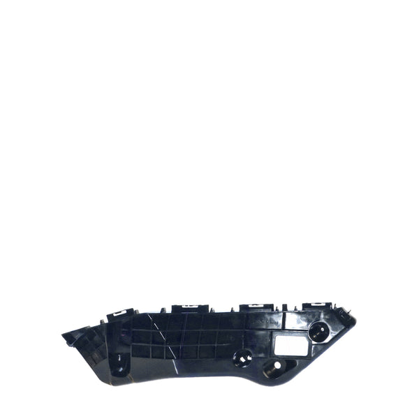 Front Bar Bracket Passenger Side Genuine suits Toyota RAV4