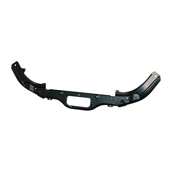 OEM Radiator Support Panel suits Mazda 3 BM 2013 to 2016
