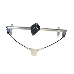 Front Door Window Regulator Drivers Side Aftermarket suits Subaru Forester SH