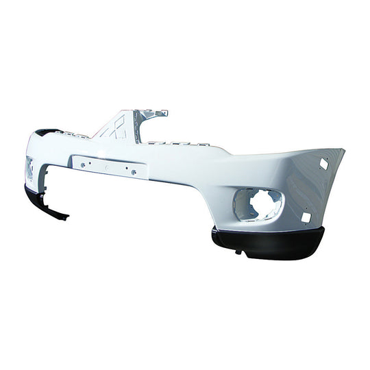 OEM Front Bar suits Mitsubishi Challenger PB 2009 to 2013