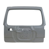 OEM Lift Gate suits Suzuki Jimny SN413 1998 to 2017