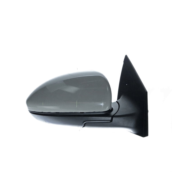 Door Mirror, Electric Adjust, Drivers Side Certified suits Holden Cruze 2011 to 2015