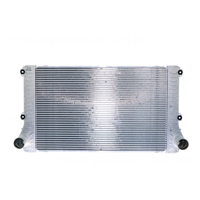 Intercooler Genuine suits Toyota RAV4