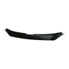 Grille OEM suits Mazda