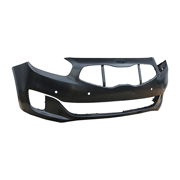 OEM Front Bar suits Kia Rondo RP 2013 to 2016