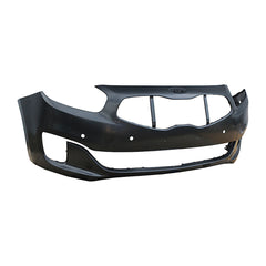 OEM Front Bar suits Kia Rondo RP 2013 to 2016
