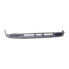Front Bar Apron OEM suits Toyota Hilux
