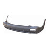 OEM Rear Bar suits Kia Sorento XM 2009 to 2012