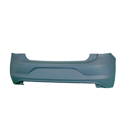 Genuine Rear Bar suits Volkswagen Polo AW11, AW 2018 onwards