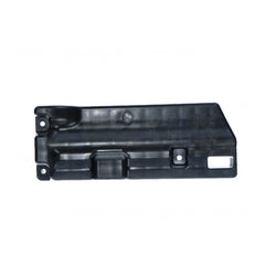OEM Rear Bar Absorber suits Toyota Kluger GSU40R/GSU45R 2007 to 2010
