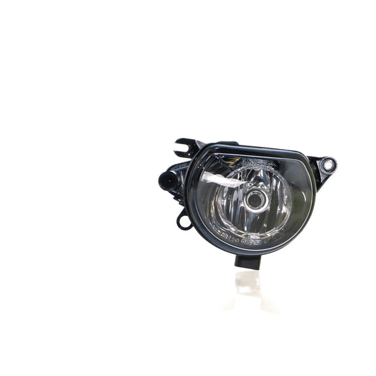 Fog Lamp Passenger Side OES  Suits Audi Q7 4L 2007 to 2009
