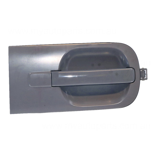 Front Door Outer Handle OEM suits Hyundai