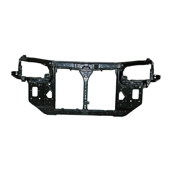 OEM Radiator Support Panel suits Hyundai Elantra HD 2006 to 2011