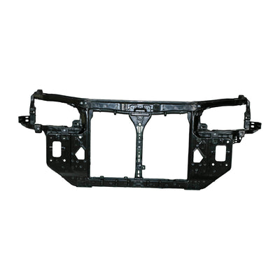 OEM Radiator Support Panel suits Hyundai Elantra HD 2006 to 2011