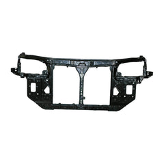 OEM Radiator Support Panel suits Hyundai Elantra HD 2006 to 2011