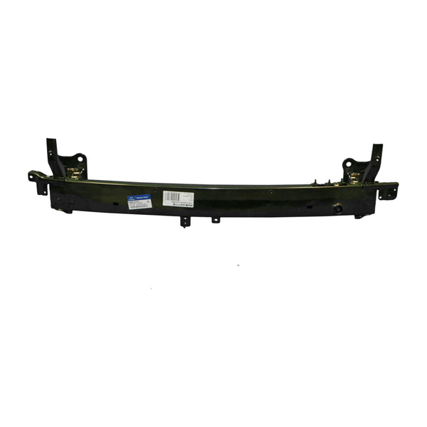 Front Bar Reinforcement OEM Suits Hyundai Tucson TL 2015 to 2018
