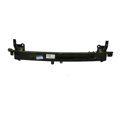 Front Bar Reinforcement OEM Suits Hyundai Tucson TL 2015 to 2018